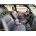TOYOTA Hilux Tiger 2003 ສຳລັບຂາຍ